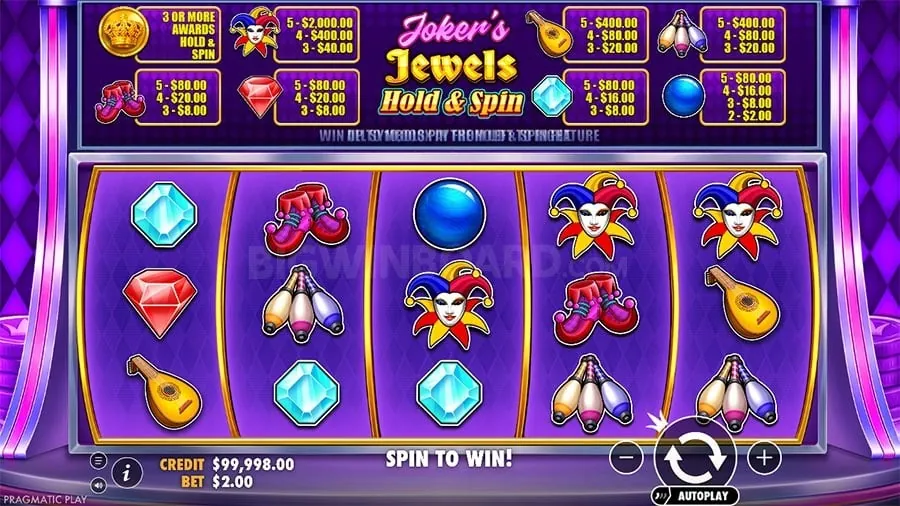 Advanced Bingoplus Strategies