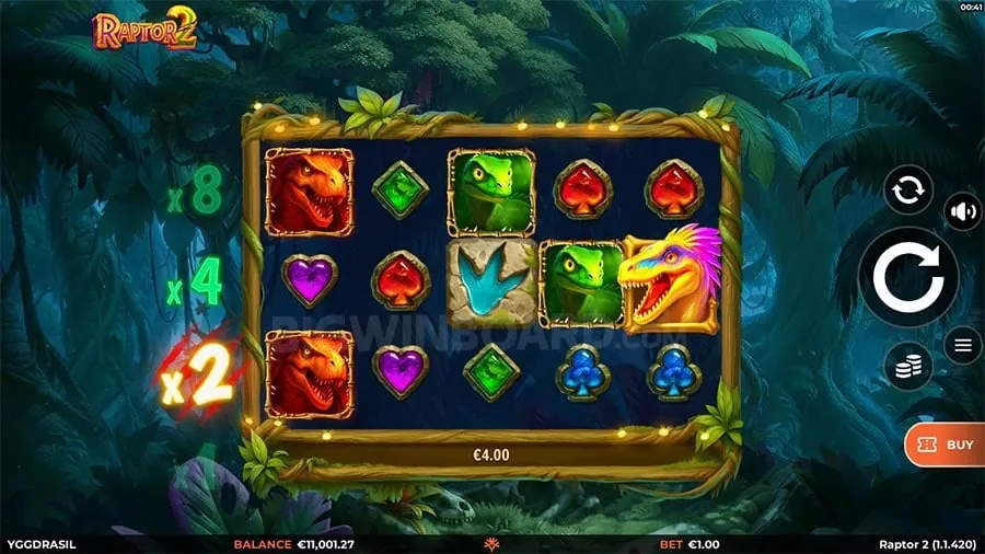 Tongits Pro Moves Guide