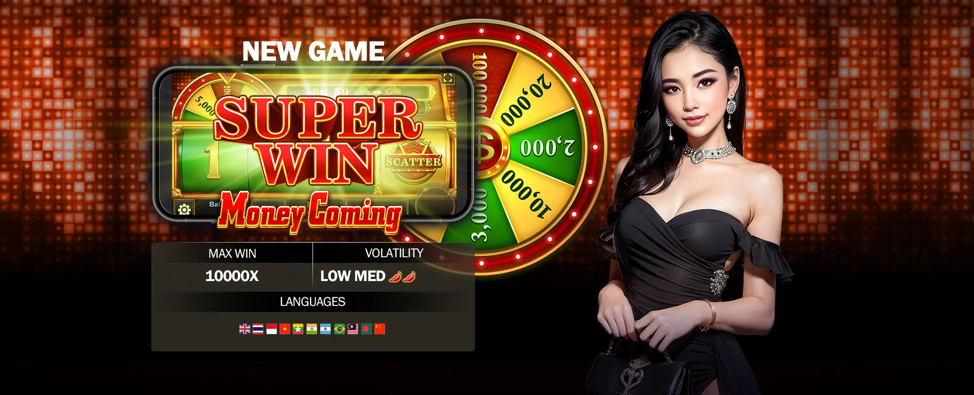 Bingoplus Bingo Tongits Game Tips and Tricks