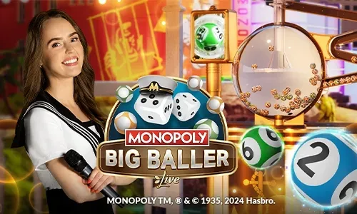 Credible Online Gaming Platform